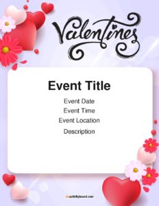 HolidayTemplates - Valentines-Template-1.pdf